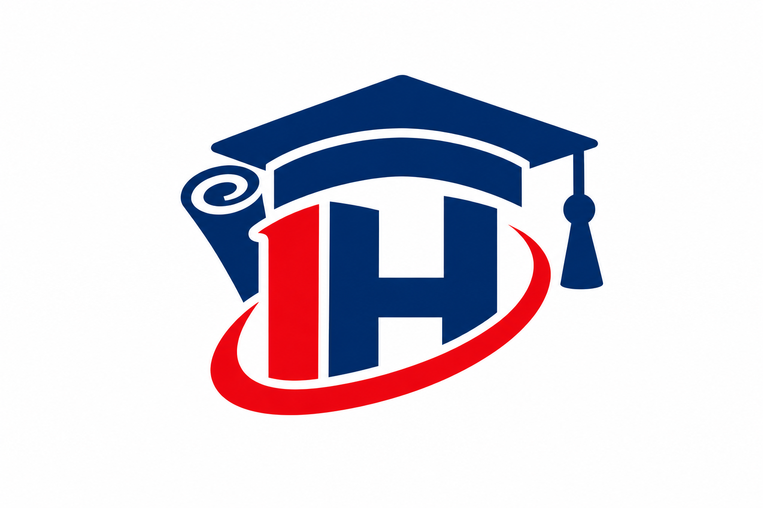 Inekademia Hub Solutions logo